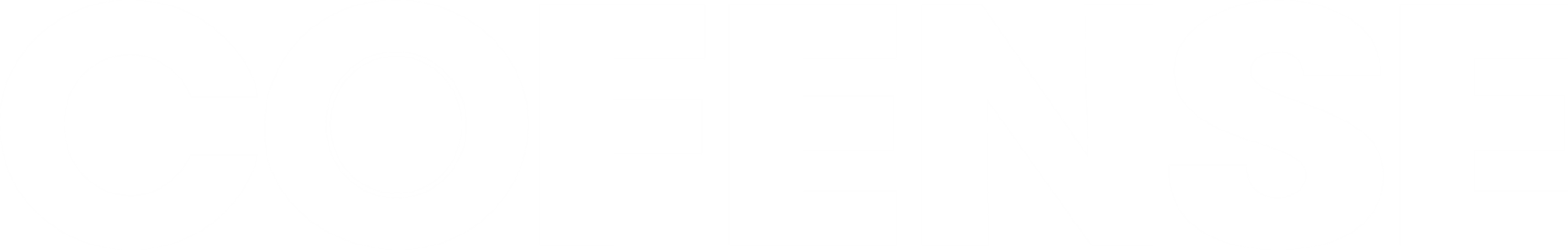 Cofense