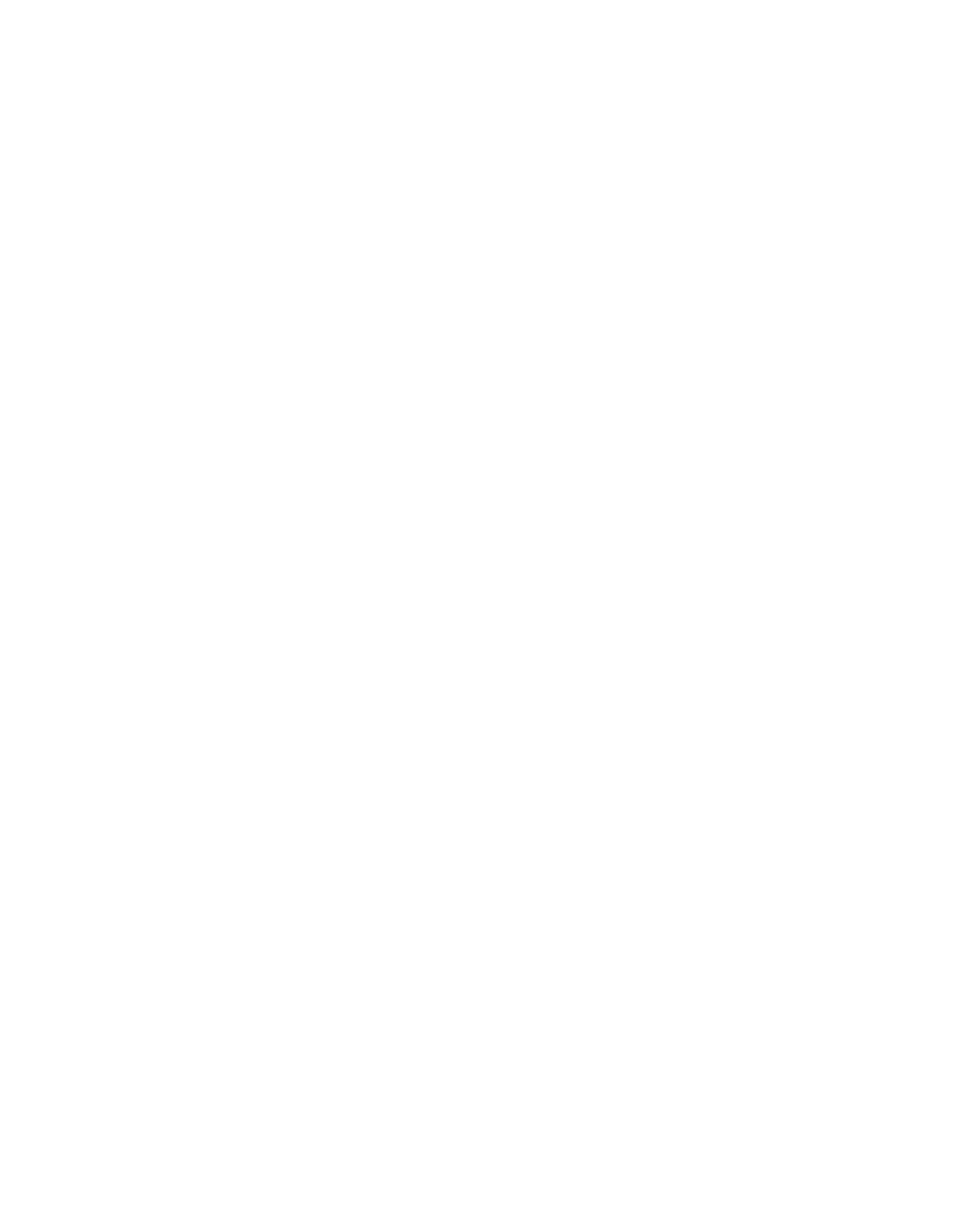 Dine Brands