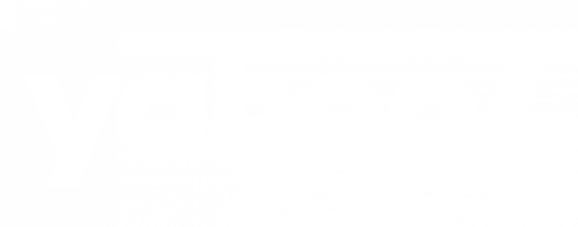 Yahoo!
